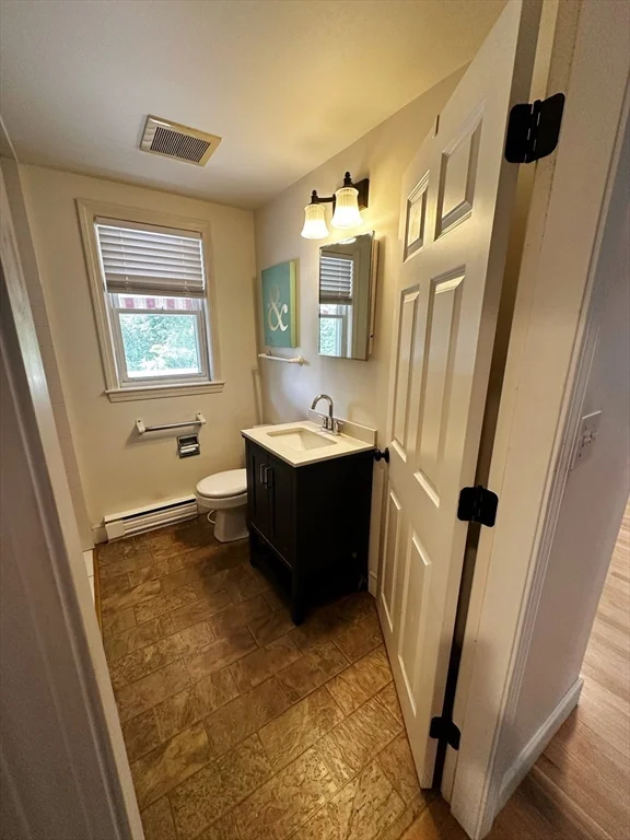 46 Sunset Rd, Needham