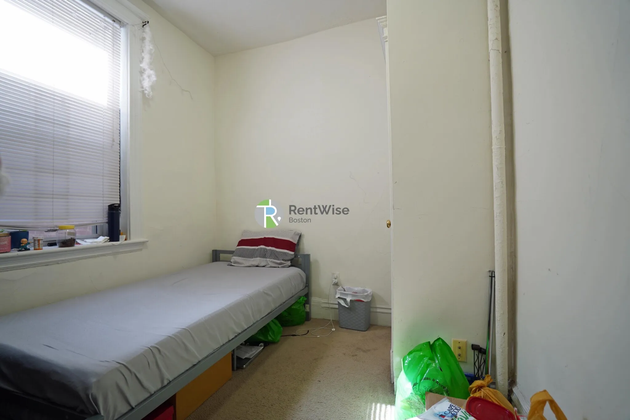 6 Camelot Ct, Brighton
