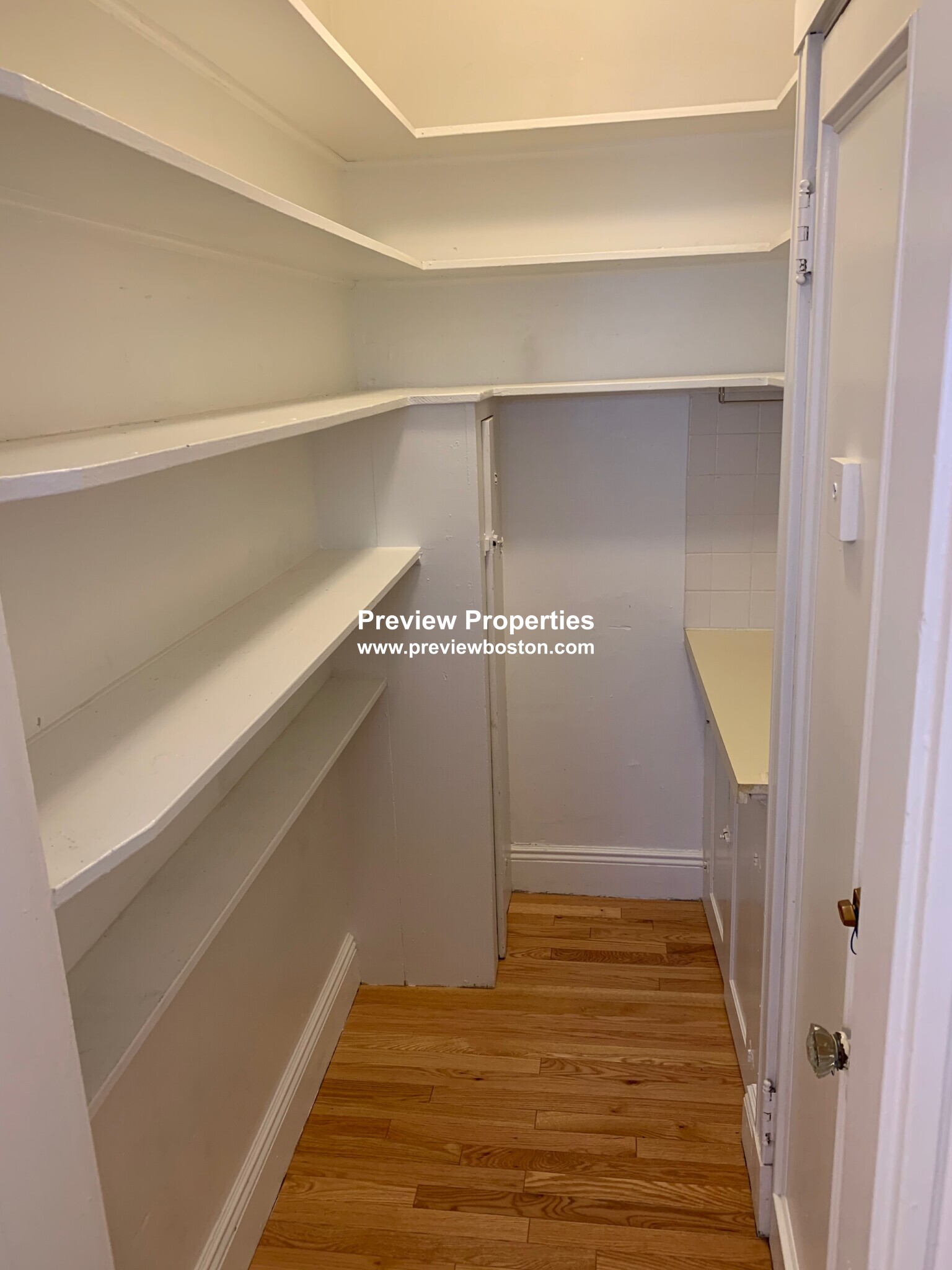 80 Sutherland Rd, Brighton