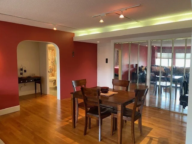 1731 Beacon St, Brookline