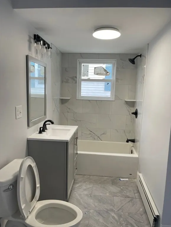 43 Maple St, Spencer