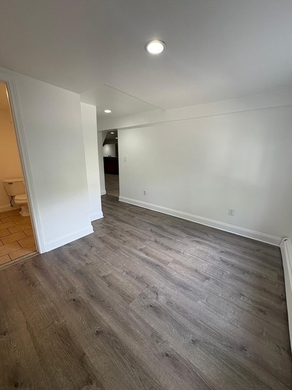 34 Franklin Ave, Revere