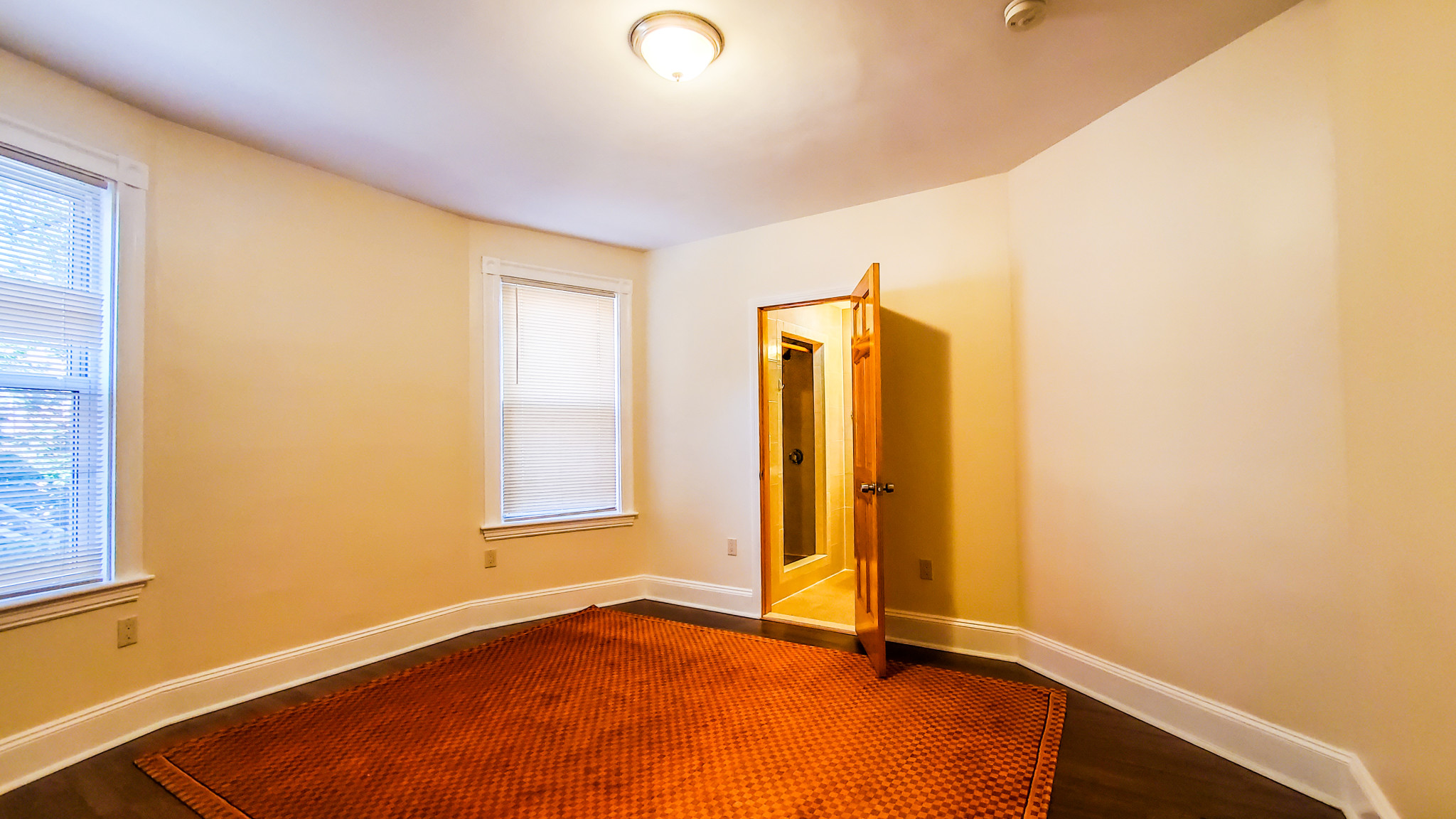 7 Alcott St, Allston