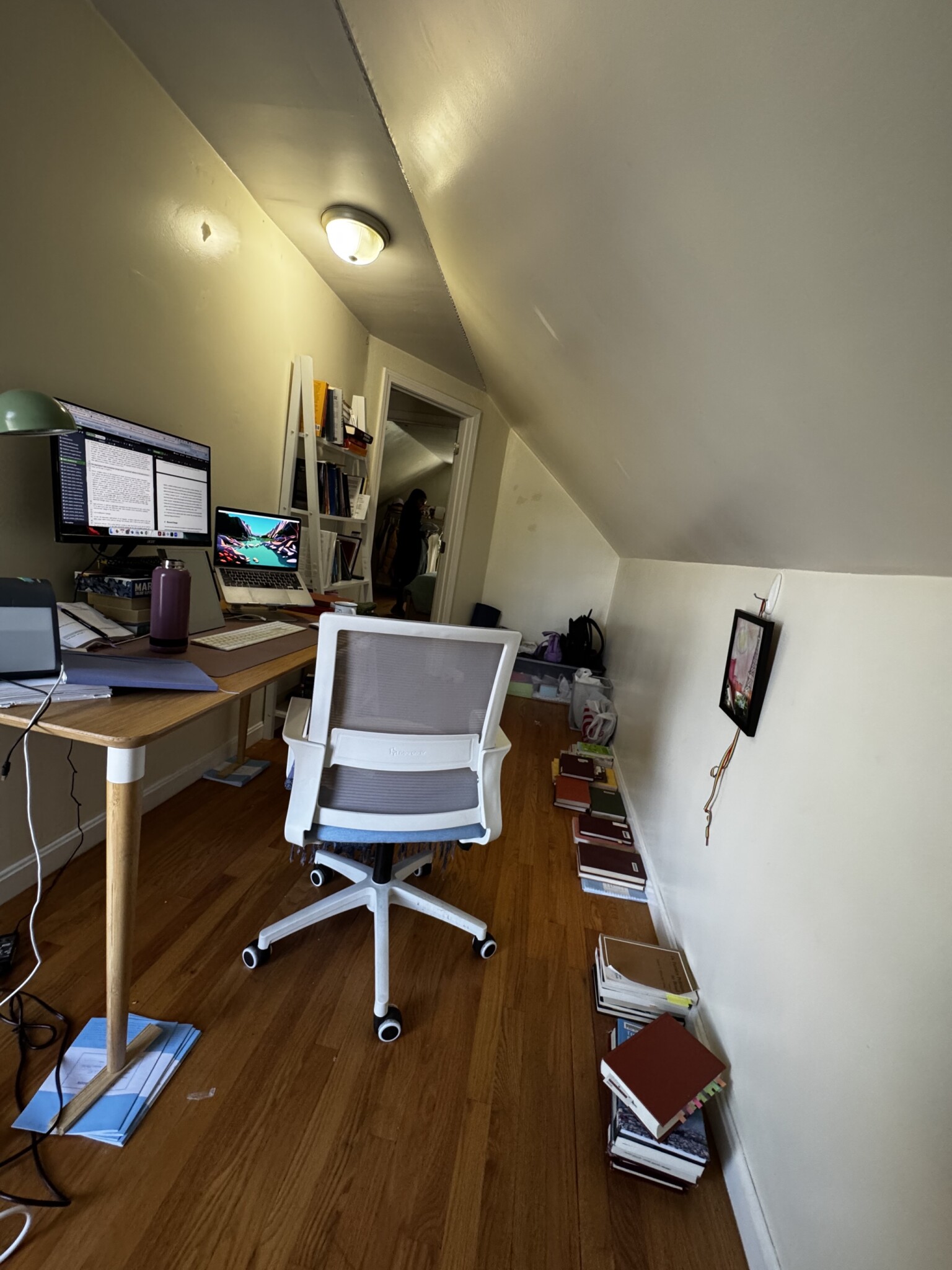 375 Prospect St, Wellington-Harrington