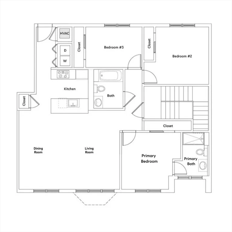 16 Haynes St, East Boston