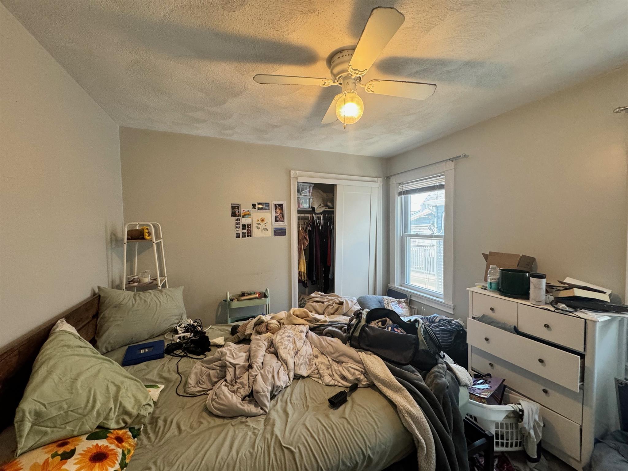 19 Gordon St, West Somerville