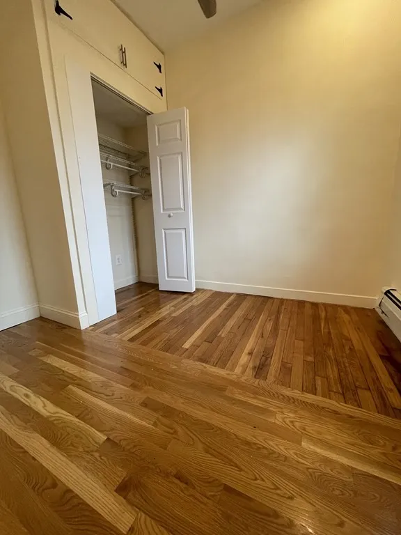 45 School St, Jamaica Plain