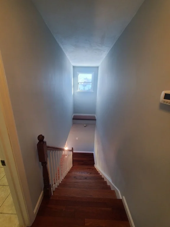 112 Front St, Weymouth Landing