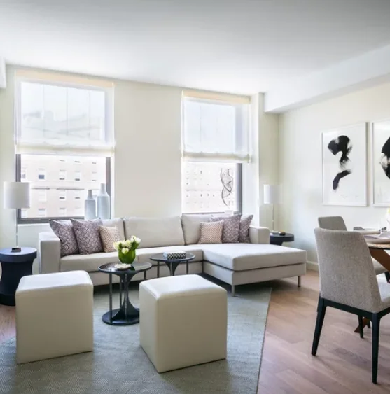 100 Arlington St, Back Bay