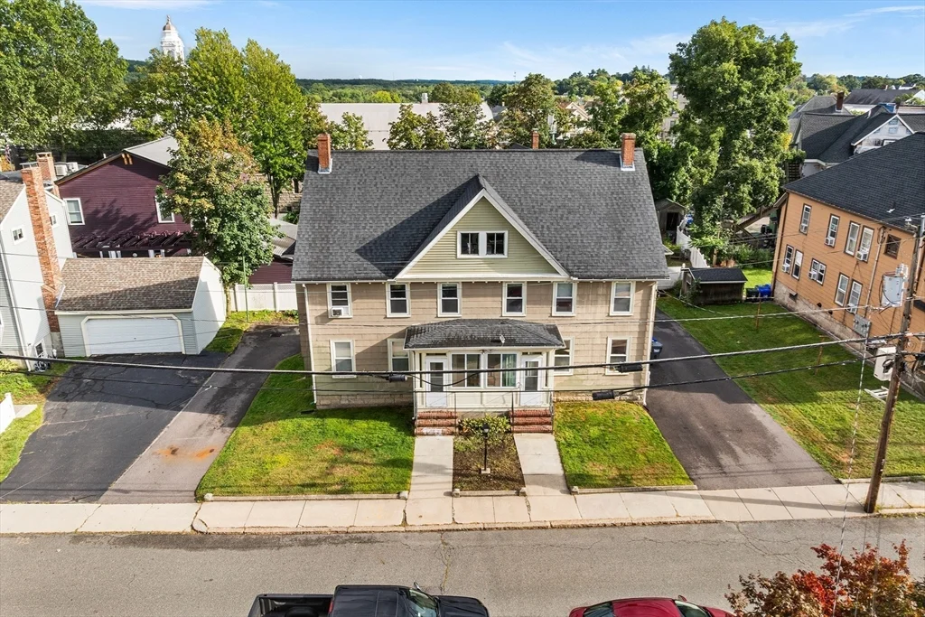 4 State St, Milford