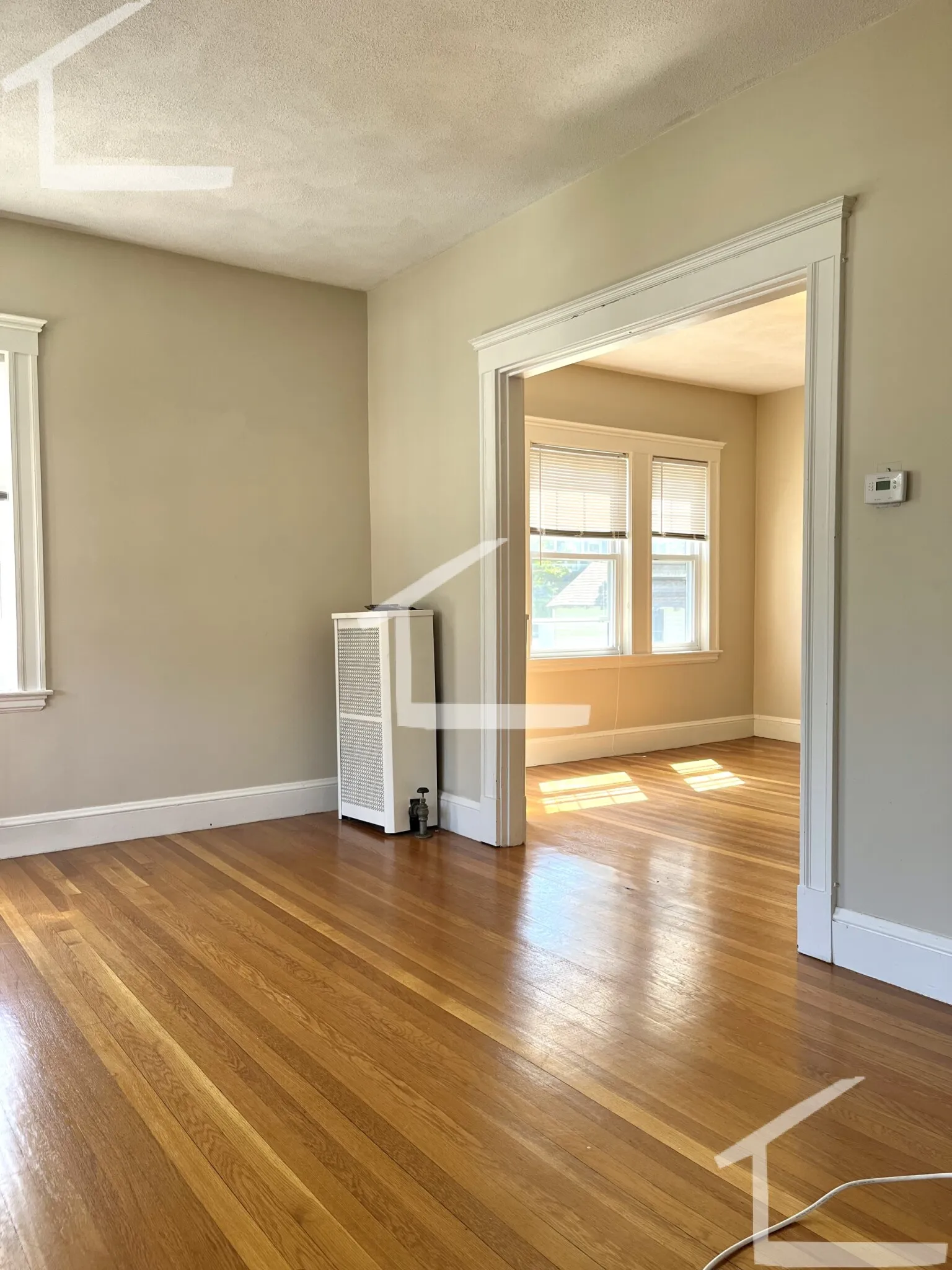 41 North Crescent Circuit, Brighton