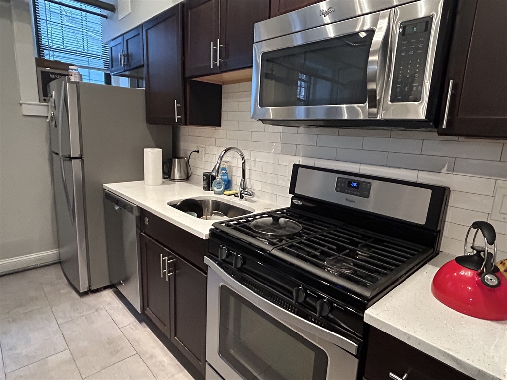 114 Riverway, Longwood