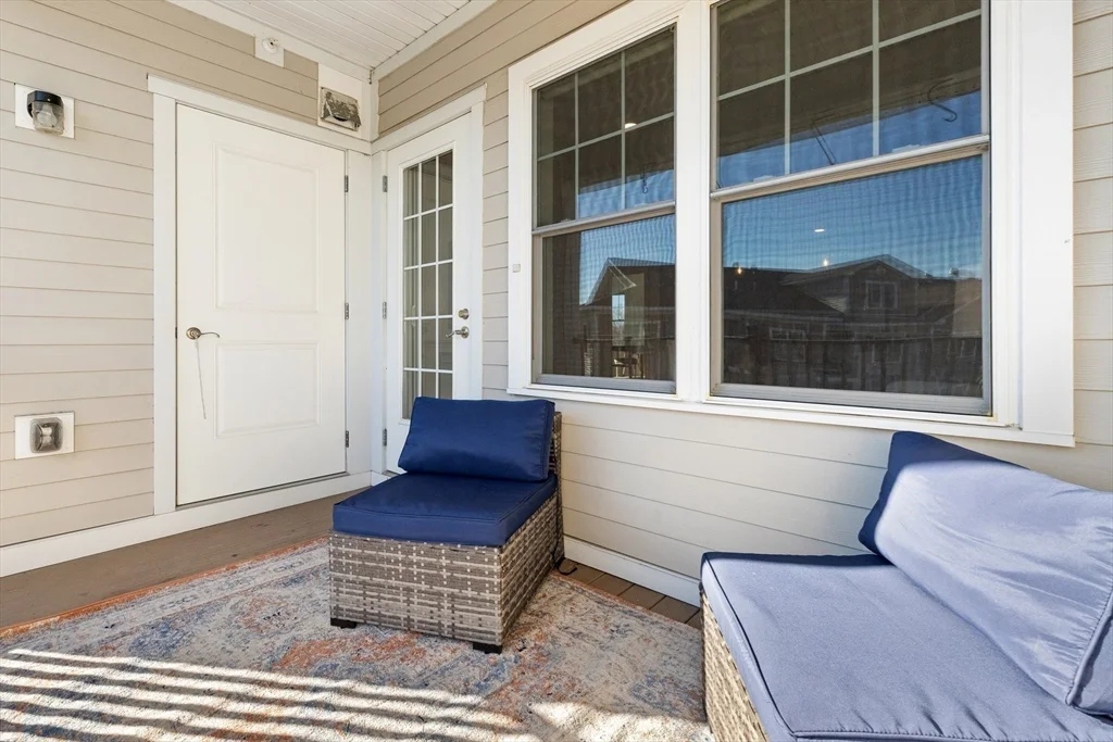 360 Andover St, Danvers