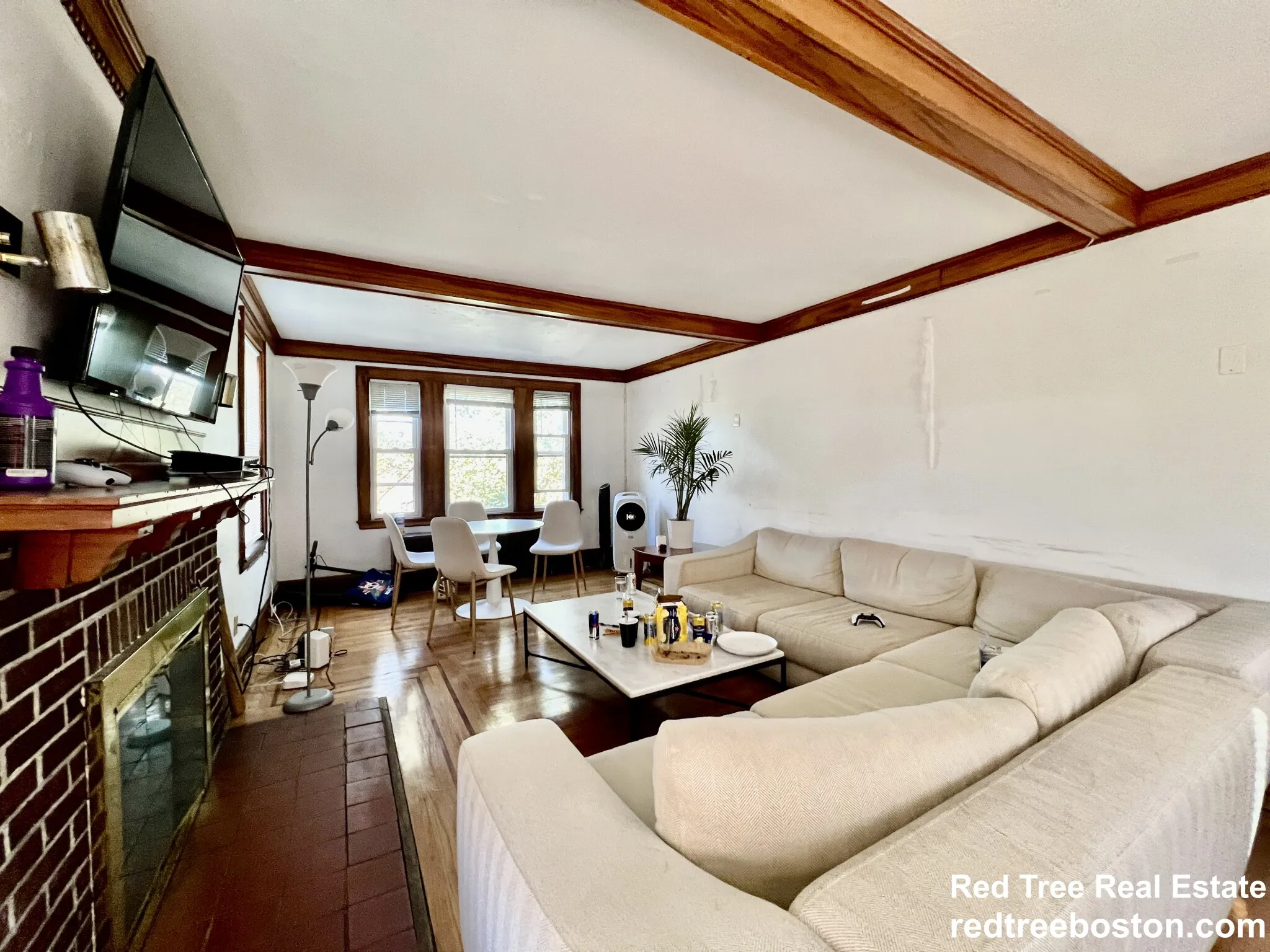 116 Lake St, Brighton