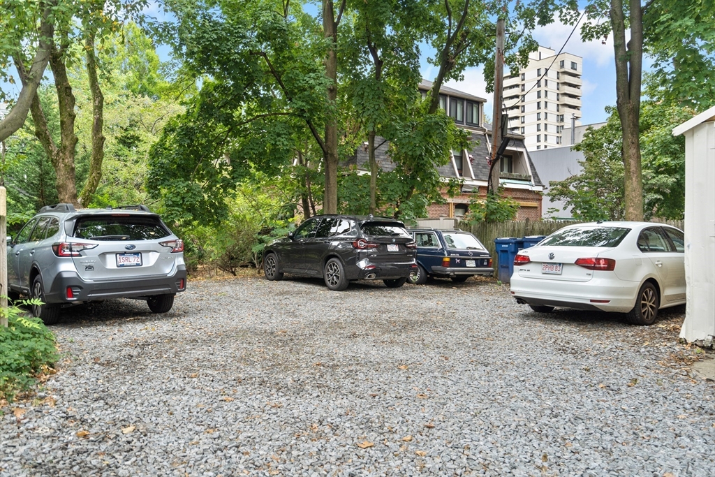 340 Harvard St, Cambridge