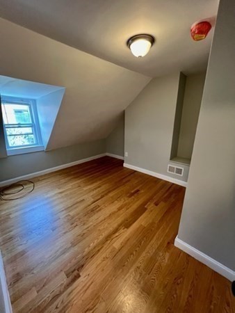 221 W 2nd St, South Boston