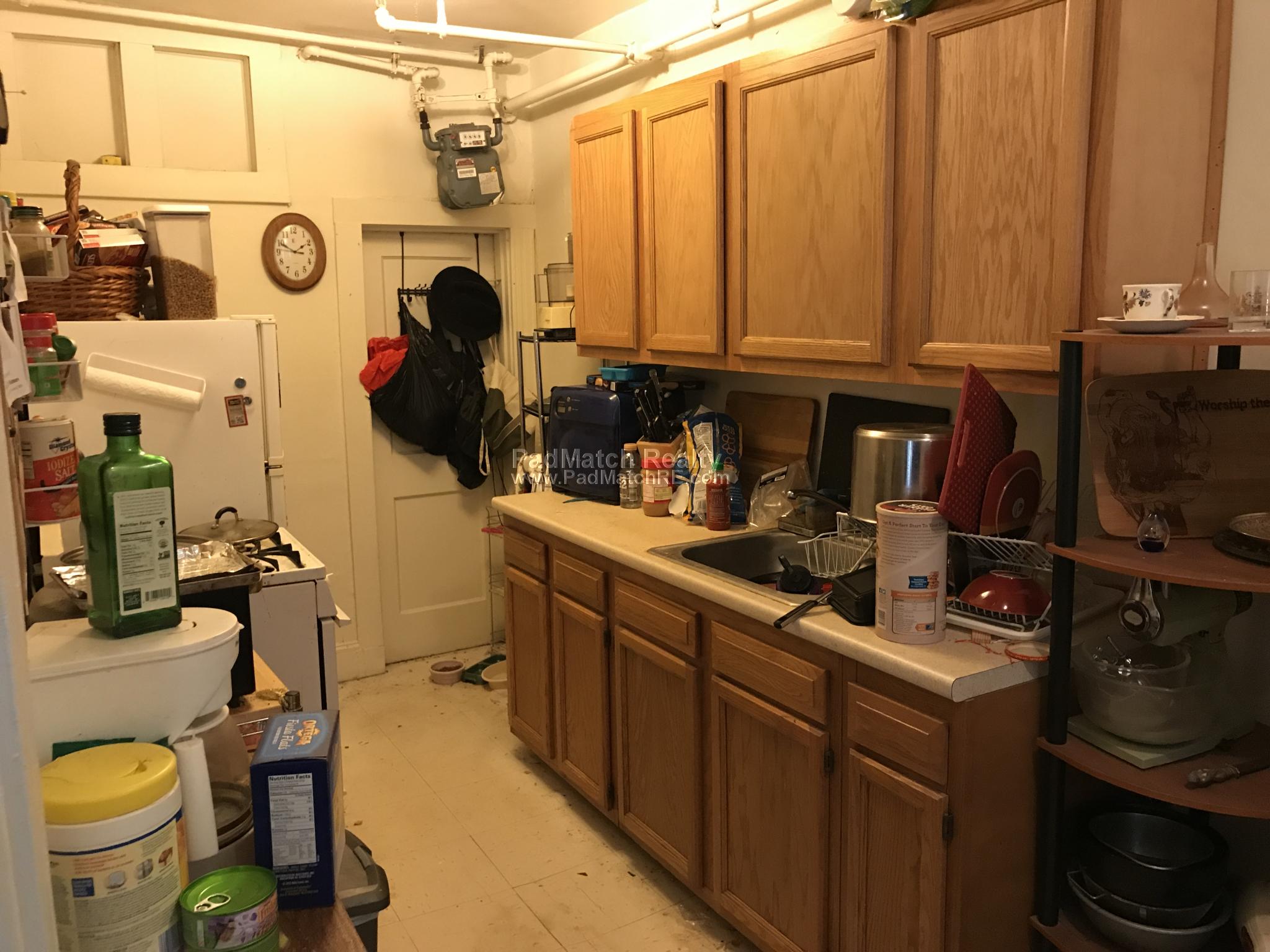 88 Washington St, Brighton