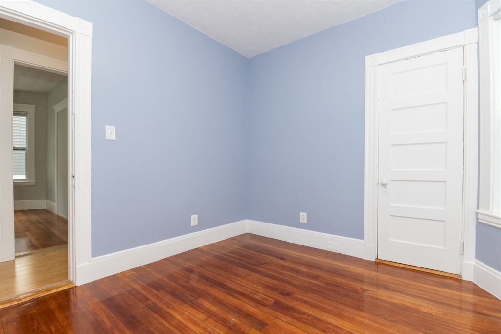 35 Torrey St, Dorchester's Codman Square