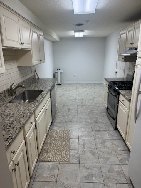 255 North Rd, Chelmsford