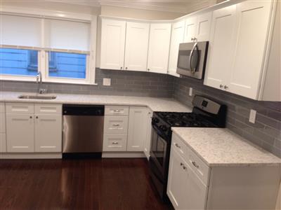 88 Gilman St, Winter Hill