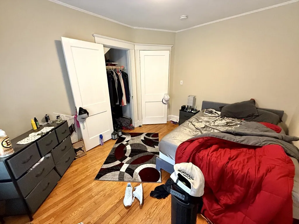 78 Hunnewell Ave, Brighton