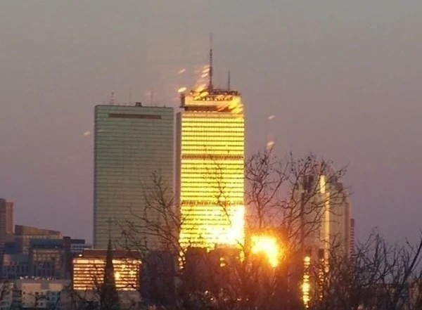 89 University Rd, Aspinwall Hill