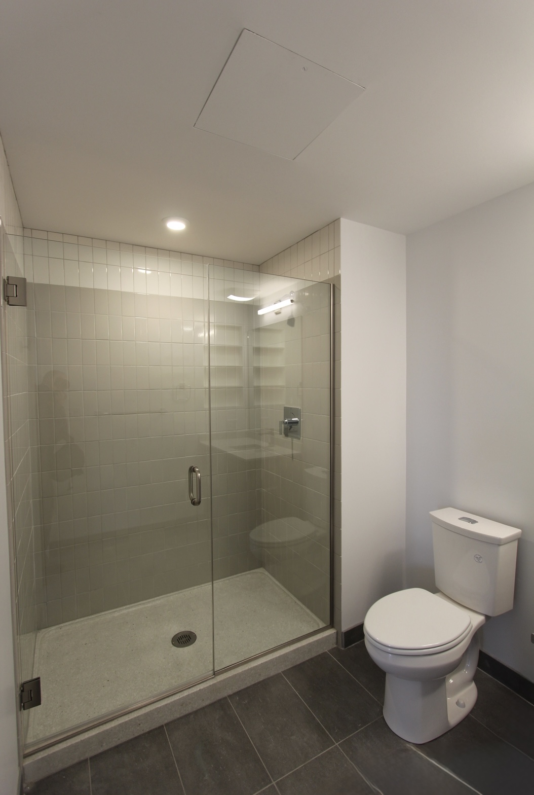 150 Camden St, Roxbury