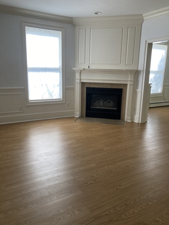 444 Atlantic Ave, Beach Bluff