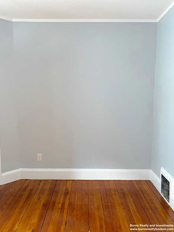 40 Creighton St, Porter Square