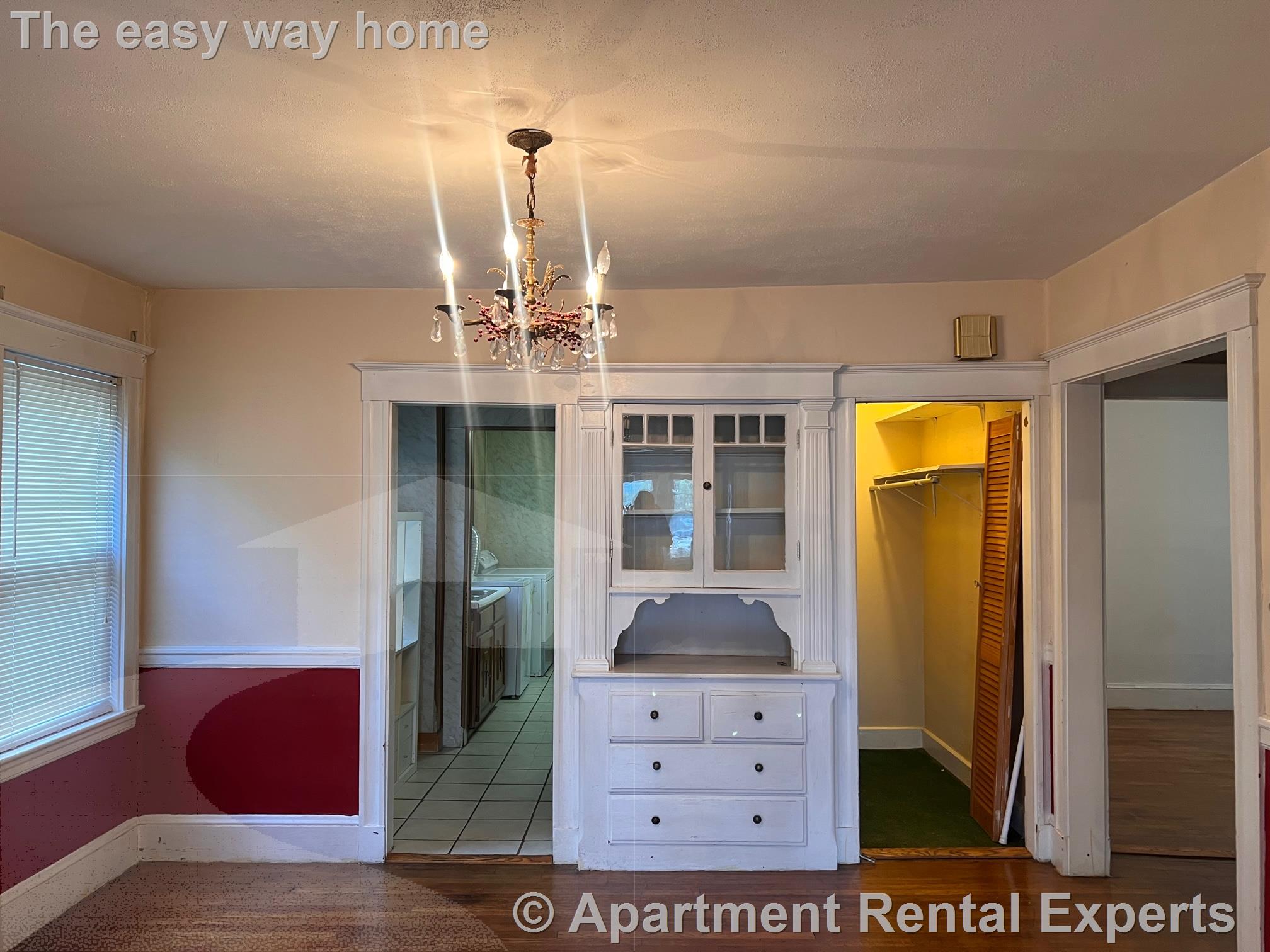 3 St Clements Rd, Tufts