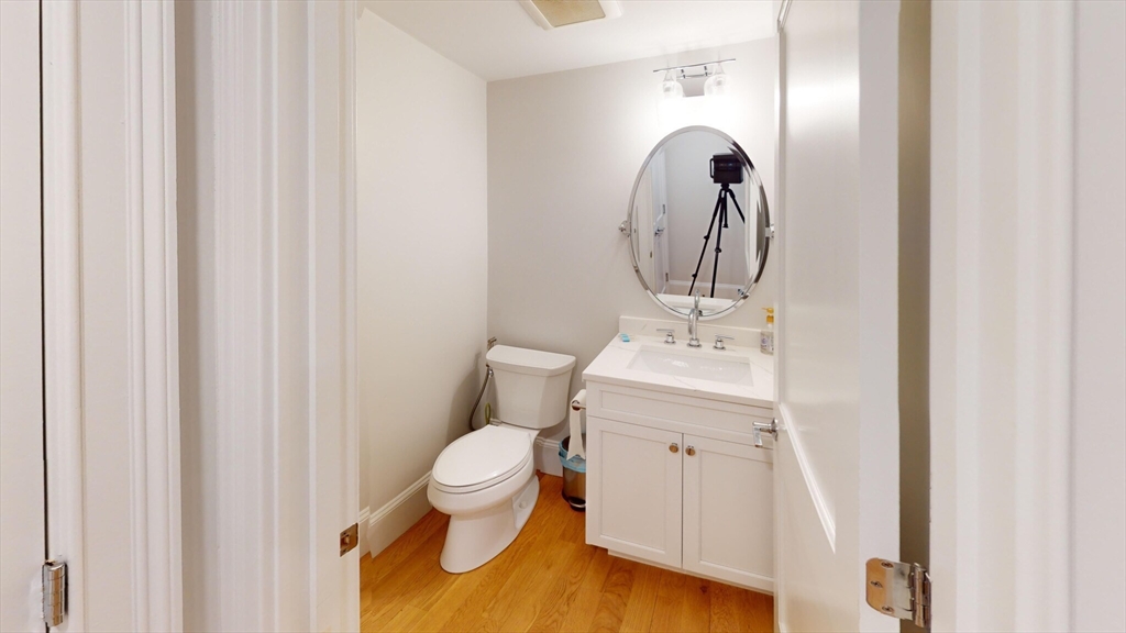 59 Addington Rd, Aspinwall Hill