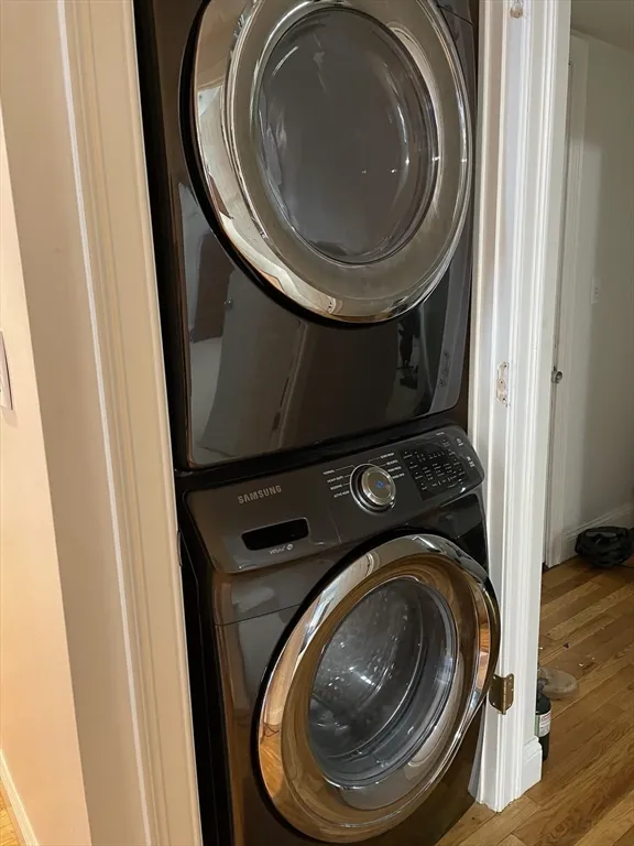 135 Calumet St, Mission Hill