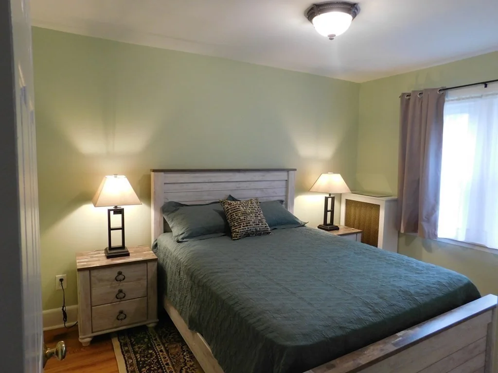 67-69 Angeline St, West Springfield