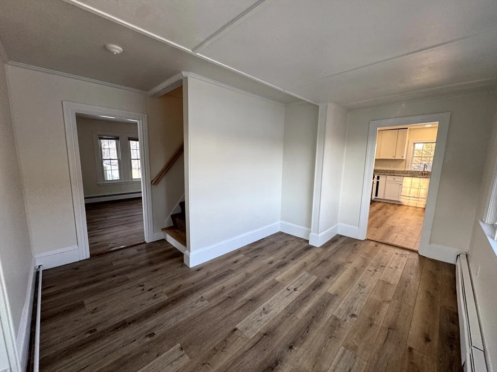 195 Court St, Plymouth