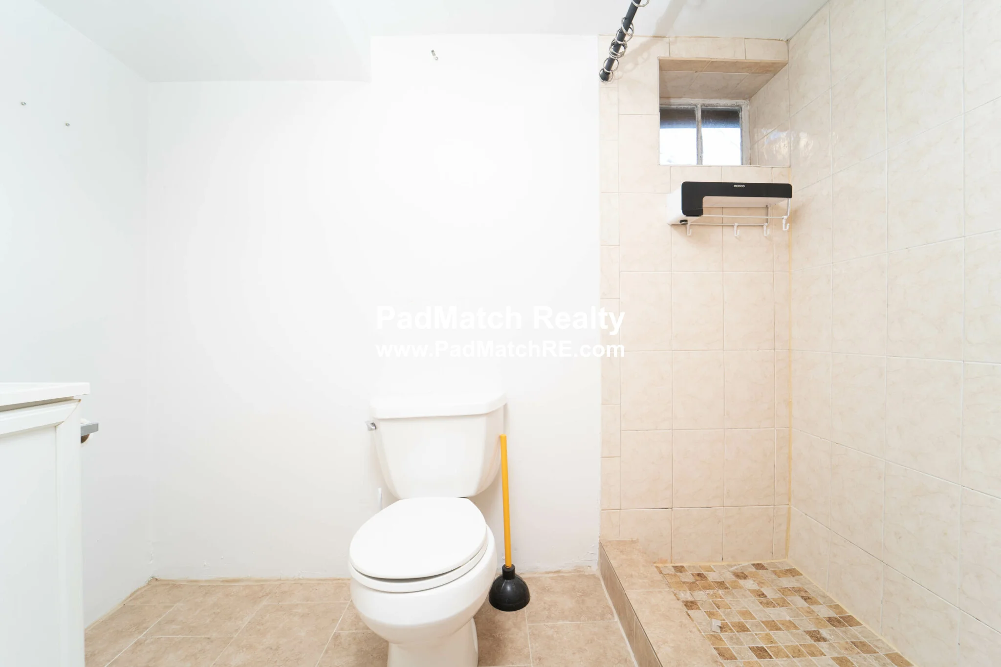 1776 Commonwealth Ave, Brighton