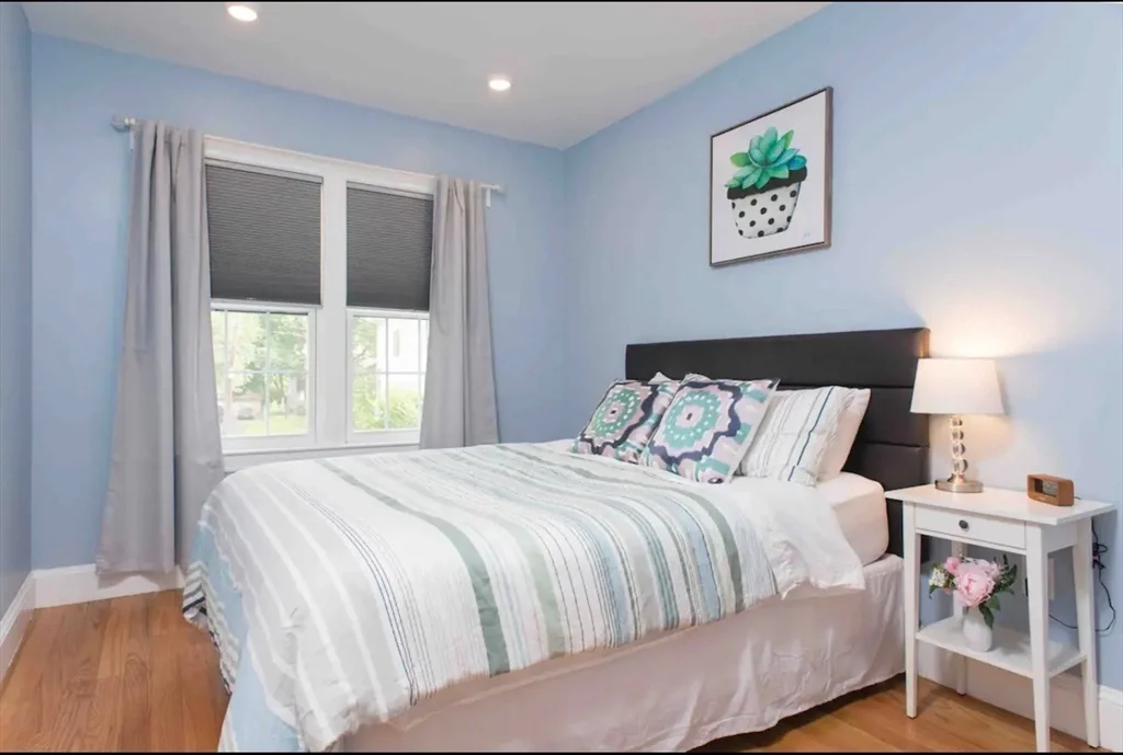 40 Eddy St, West Newton