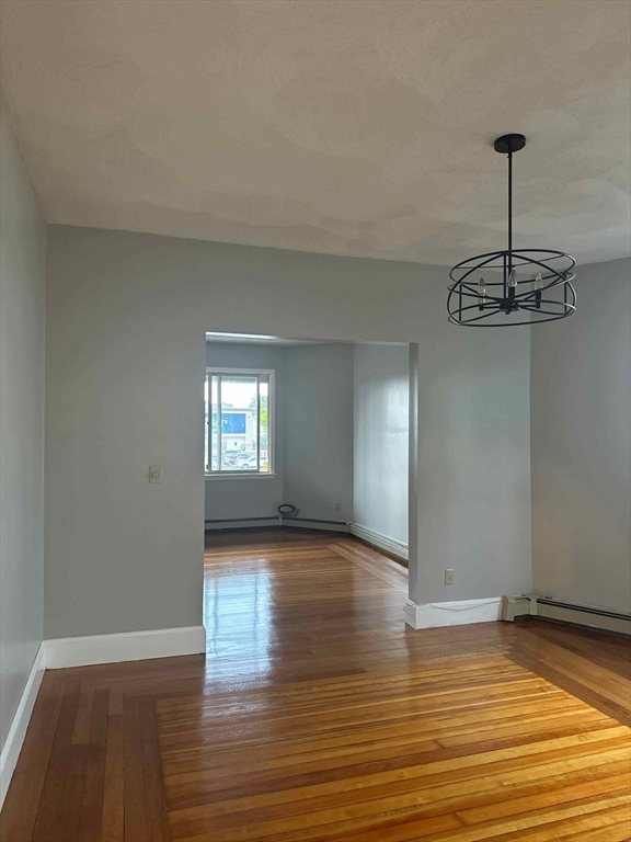 669 Fellsway, Medford