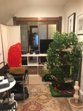 1899 Hyde Park Ave, Hyde Park