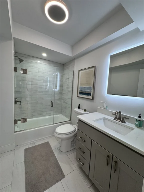 34 Park St, Newton Corner