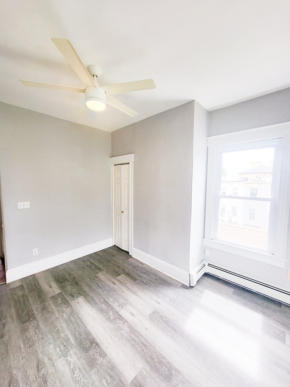 105 Eutaw, East Boston