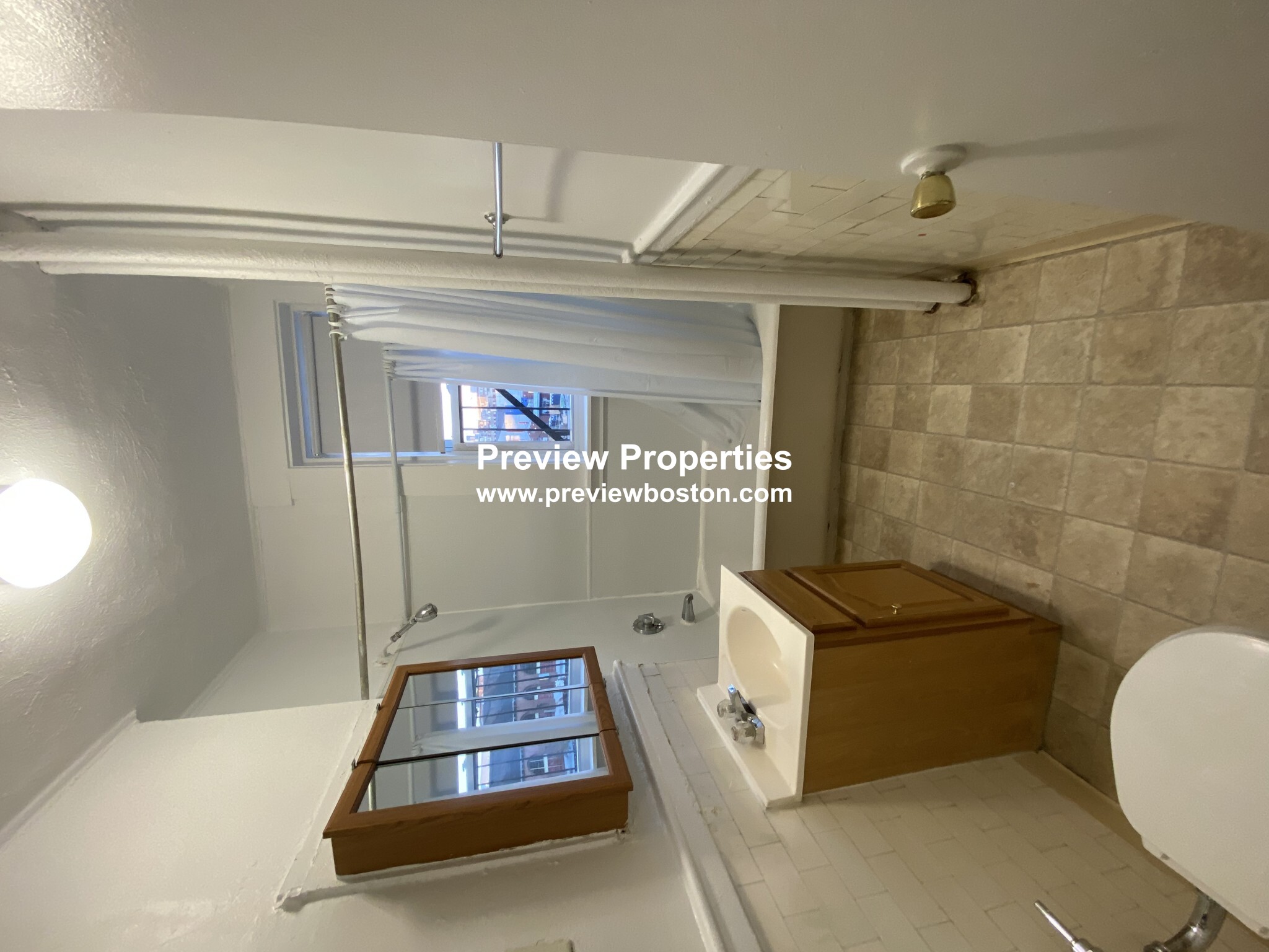 1185 Boylston St, Fenway