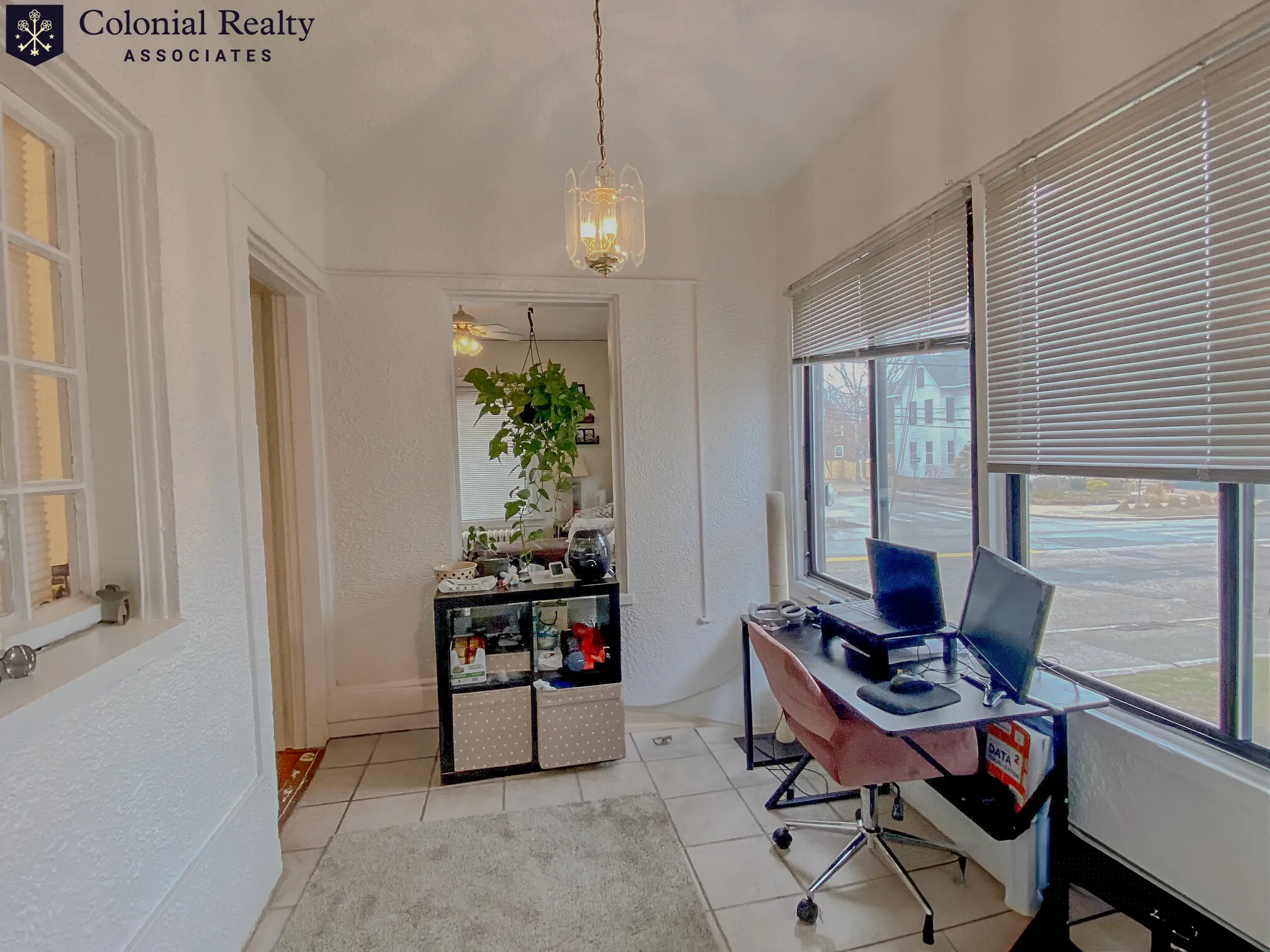 230 Walnut St, Newtonville