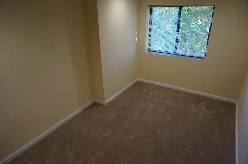 404 Langley Rd, Thompsonville