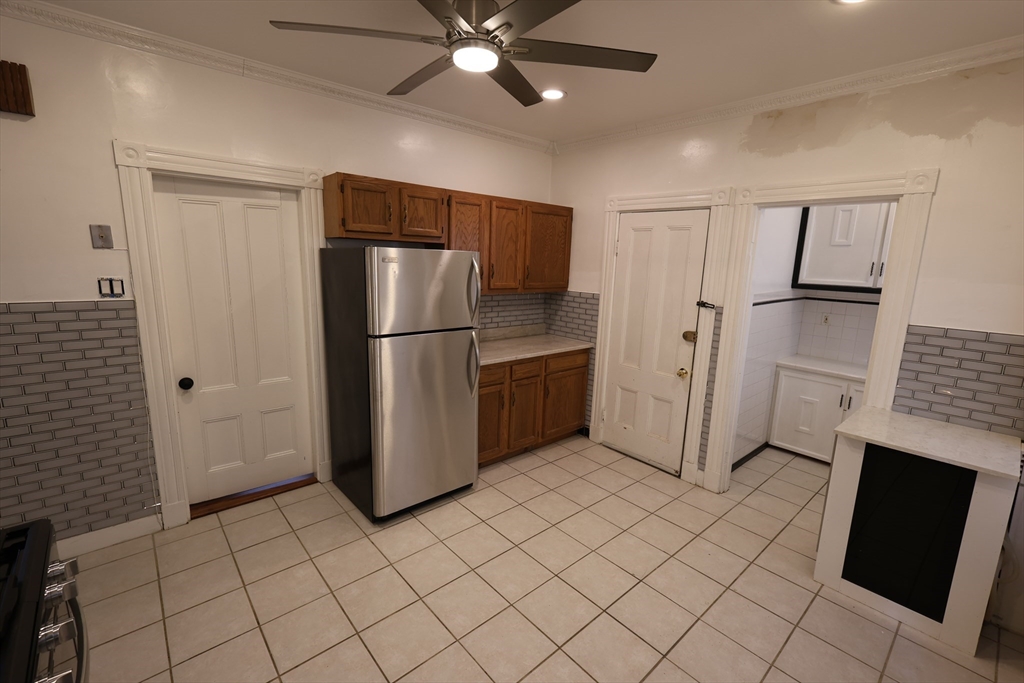 369 Savin Hill Ave, Dorchester