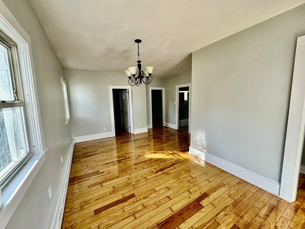 30 Lucas St, South End