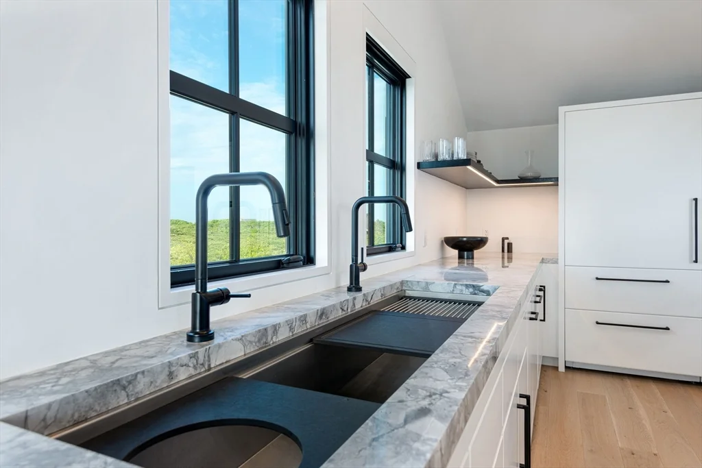 30 Devon Street   Full Compound, Nantucket