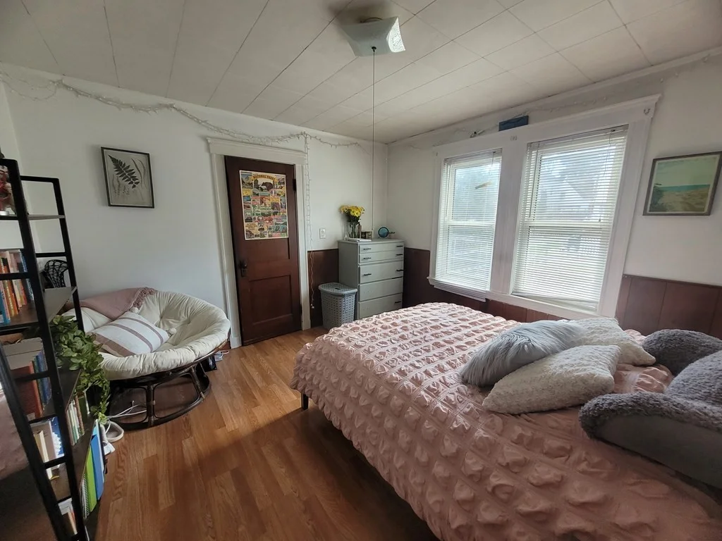 31 Lyman Ave, Medford