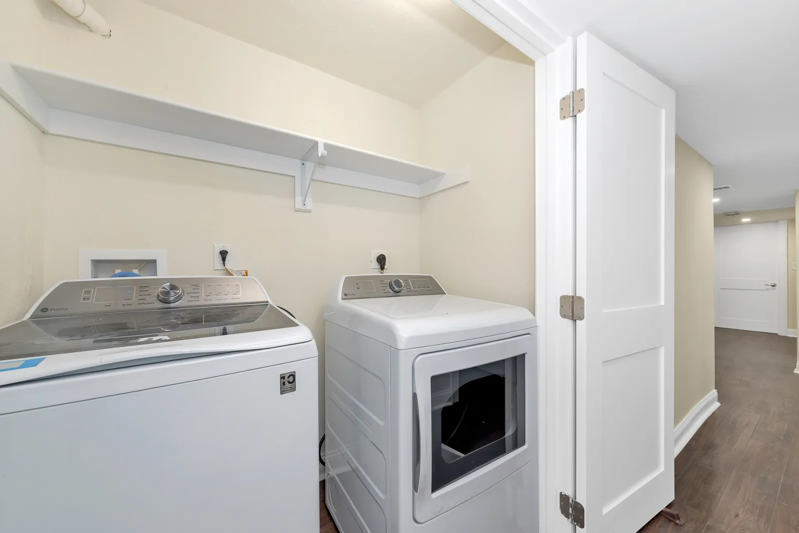 43 Wright Ave, South Medford