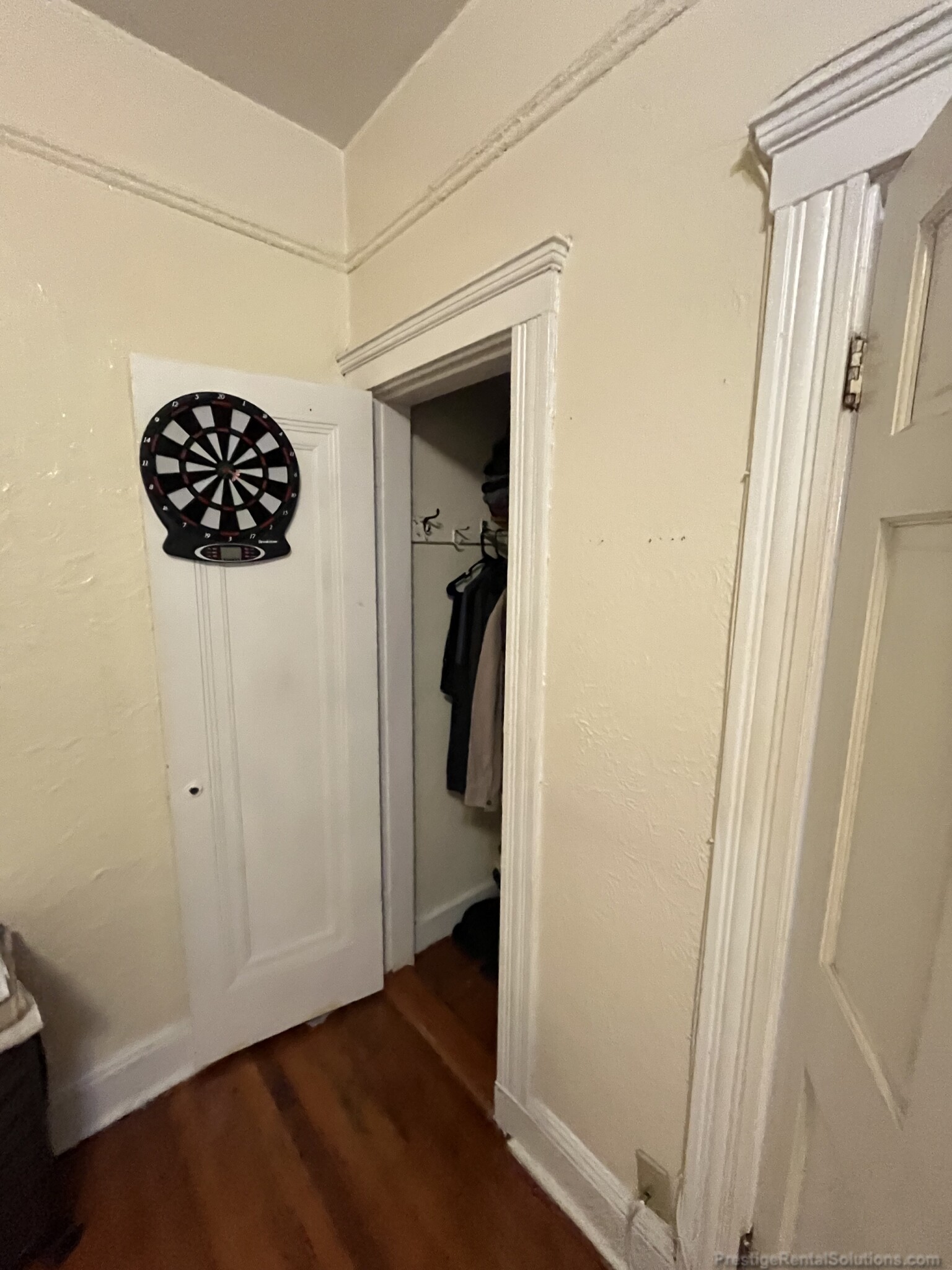 1691 Commonwealth Ave, Brighton