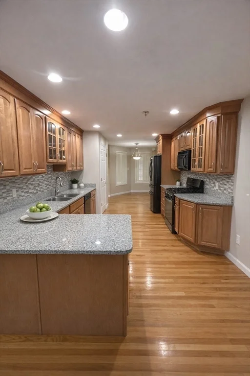 75 Lebeaux Dr, Edgemere